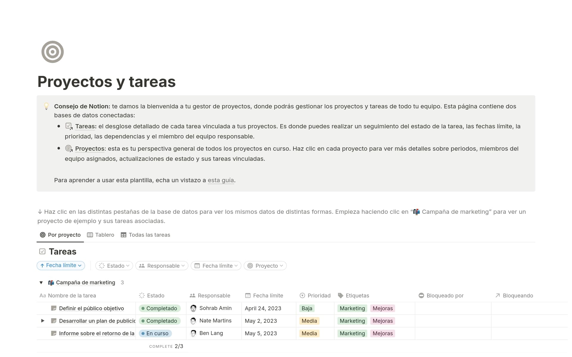 Imagen para the-office-toolkit