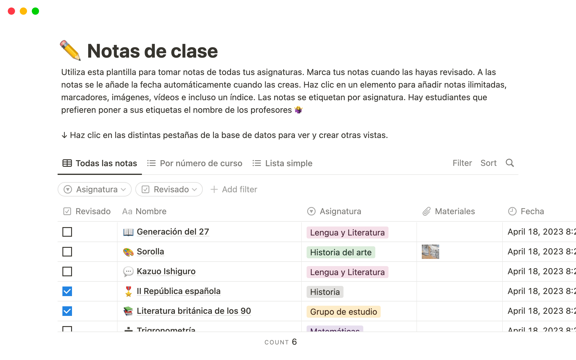 Imagen para achieve-more-this-semester